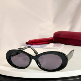Picture of Gucci Sunglasses _SKUfw56808696fw